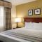 Country Inn & Suites by Radisson, Dakota Dunes, SD - Dakota Dunes