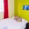 Hostel Stingray