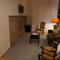 Muralha Charm House