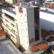 Lis Hotel