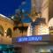 Herods Boutique Eilat a Premium collection by Fattal Hotels