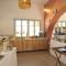 Scala Apartments - Kastraki Naxou