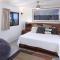 Villa Dorado - Penthouse