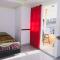 Hostel Stingray