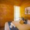 Foto: Silky Oak Cottage 6/27