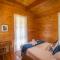Silky Oak Cottage Silky Oak Cottage
