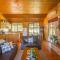 Foto: Silky Oak Cottage 13/27