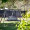 Silky Oak Cottage