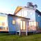 Wheelhouse Apartments