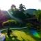 Kubu Kangin Resort - 艾湄湾