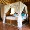 Kubu Kangin Resort - 艾湄湾