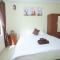 Foto: Golden Forest Homestay 38/51