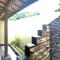 Kubu Kangin Resort - 艾湄湾