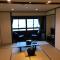 Hotel Shosenkaku Romankan