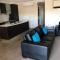 Foto: Cypress Water Front Apartments 26/44