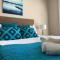 Foto: Cypress Water Front Apartments 37/44