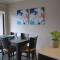 Foto: Cypress Water Front Apartments 39/44