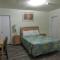 Travelers Inn - Clearwater