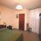 Hotel Cortese