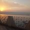 Scindhia Guest House