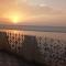 Scindhia Guest House