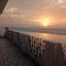 Scindhia Guest House
