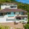 Awesome sea view pool studio A - 2 people - Lamai Bay View - Koh Samui - شاطئ لاماي