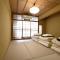 Trip & Sleep Hostel