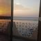 Scindhia Guest House