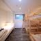 Trip & Sleep Hostel