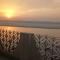 Scindhia Guest House