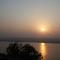 Scindhia Guest House