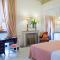 Alloro B&B