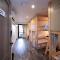 Trip & Sleep Hostel