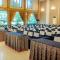 Raden Wijaya Hotel & Convention - Mojokerto