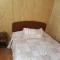 Foto: Hostal doña tamy 26/27