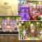 Raden Wijaya Hotel & Convention