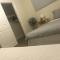 Spacious and Bright Apartment with 3bd2ba in Fremont - Fremont