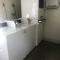 Spacious and Bright Apartment with 3bd2ba in Fremont - Fremont