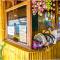 Darpins Guesthouse