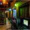 Darpins Guesthouse - Dauin