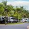 Ingenia Holidays Cairns Coconut - 凯恩斯