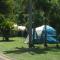 Foto: Cairns Coconut Holiday Resort 25/46