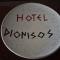 Dionisos Hotel - Mitikas