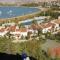 Paradise Island Hotel