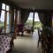 Foto: Pine Valley Penthouse 31/37