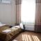 POYTAXT Hotel