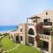 Miramar Al Aqah Beach Resort - Al Aqah