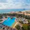 Miramar Al Aqah Beach Resort - Al Aqah