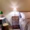 Sali Boutique hotel